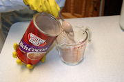 Brownies Step 4