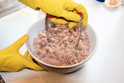 Brownies Step 6