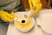 Brownies, Step 10