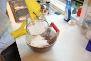Brownies, Step 14