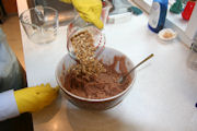 Brownies, Step 18