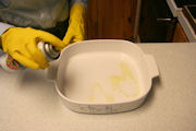Brownies, Step 19