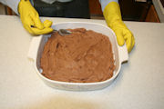 Brownies, Step 21