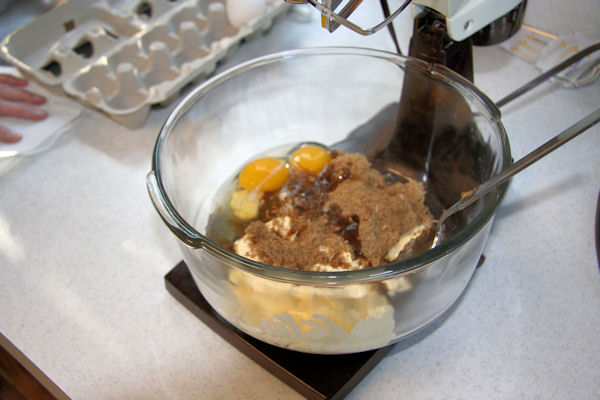 Step 4 - 