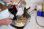 Gingerbread Men  Step 5