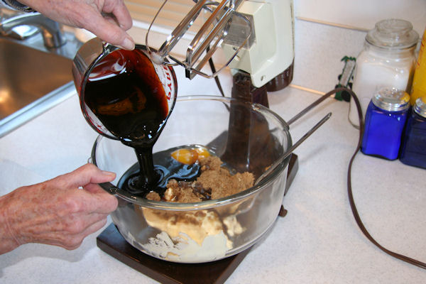 Step 5 -  
