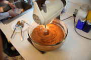 Gingerbread Men , Step 14
