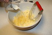 Hazelnut Cookies, Step 9
