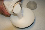 Hazelnut Cookies, Step 12