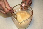 Macaroons Step 4