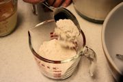 Macaroons Step 5