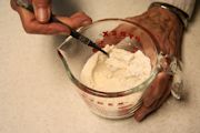Macaroons Step 8