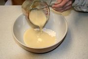 Macaroons, Step 10