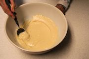 Macaroons, Step 11