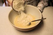 Macaroons, Step 13