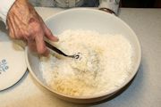Macaroons, Step 14