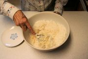 Macaroons, Step 15