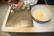 Macaroons, Step 16