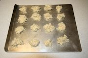 Macaroons, Step 18
