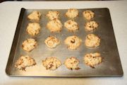 Macaroons, Step 20