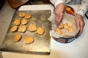 Macaroons, Step 22