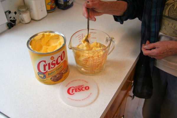Step 2 -  