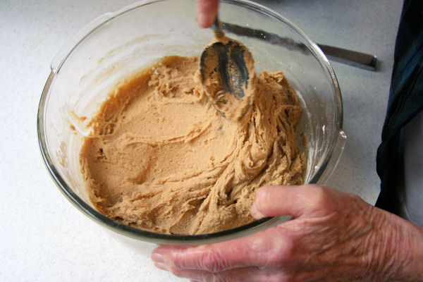 Step 9 -  
