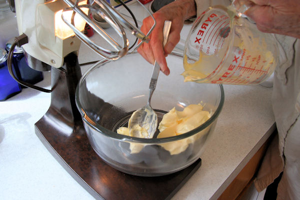 Step 6 -  