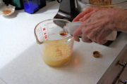 Crispy Oatmeal Cookies, Step 9
