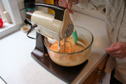 Crispy Oatmeal Cookies, Step 11