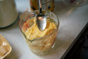Snickerdoodle Cookies step 2