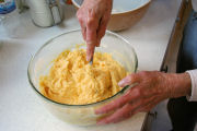 Snickerdoodle Cookies step 5