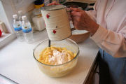 Snickerdoodle Cookies step 6