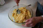 Snickerdoodle Cookies step 7