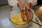 Snickerdoodle Cookies step 9
