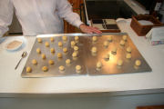 Snickerdoodle Cookies step 11