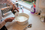 Rice Pudding, Step 10