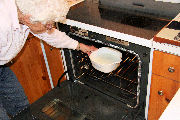 Rice Pudding, Step 11
