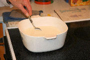Rice Pudding, Step 12
