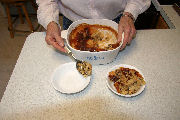 Rice Pudding, Step 16