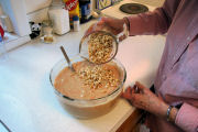 Banana Bread, Step 17