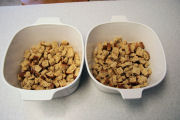 Bread Pudding Step 8