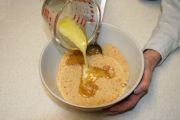 Butterscotch Cheesecake, Step 10