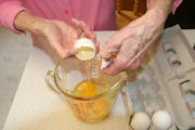 Butterscotch Pudding Step 4