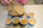 Butterscotch Pudding, Step 16
