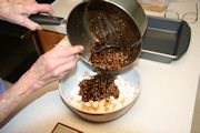 Coconut Cashew Delights, Step 13