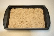 Montana Cowboy Coffee Cake, Step 22