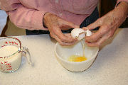 Creamy Rice Pudding, Step 12