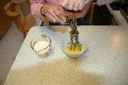 Creamy Rice Pudding, Step 13