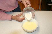 Creamy Rice Pudding, Step 14